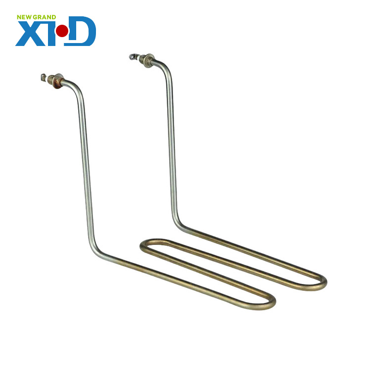 Những vấn đề nào nên được chú ý khi sử dụng máy sưởi ngâm?