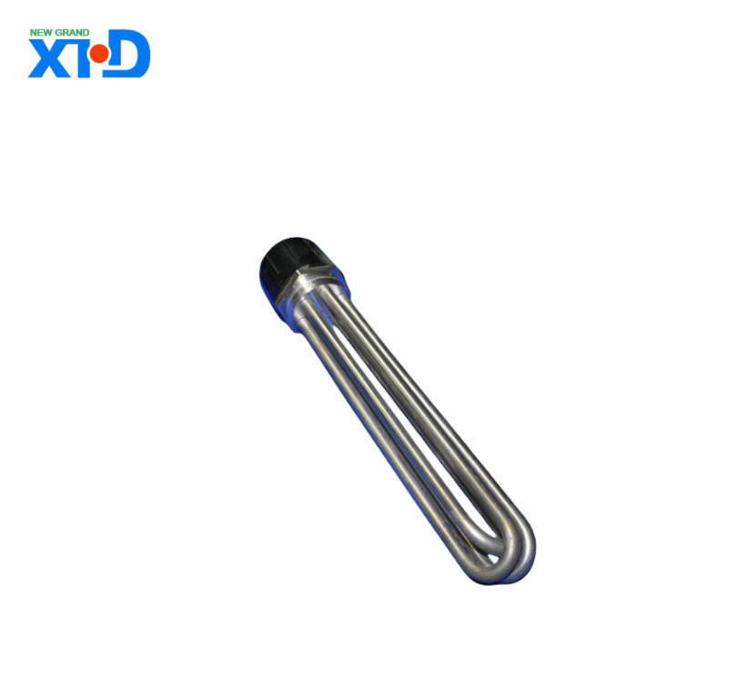 Cách chọn máy sưởi ngâm: hướng dẫn mua hàng từ người mới bắt đầu đến thành thạo