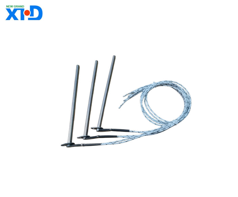 Hướng dẫn lựa chọn máy sưởi siêu nhỏ