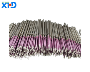 Hướng dẫn lựa chọn máy sưởi hộp mực sưởi ấm đồng nhất