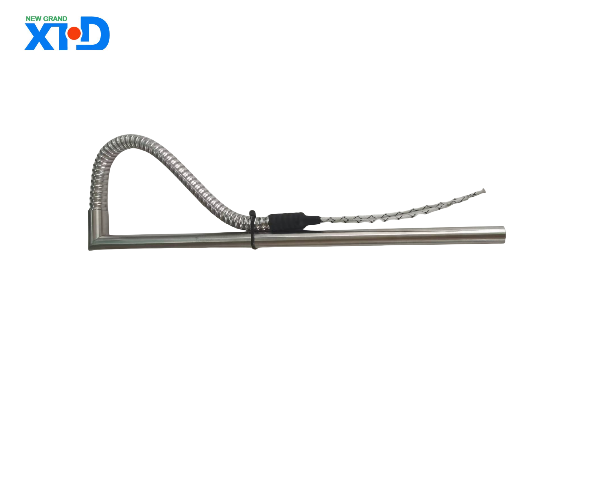 ​Hướng dẫn lựa chọn bộ làm nóng hộp mực được bảo vệ bằng dây
