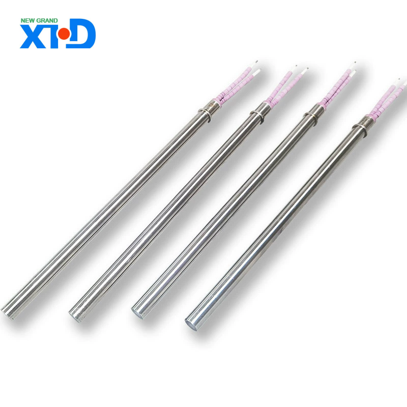 Hướng dẫn lựa chọn máy sưởi hộp mực nhiệt độ cao