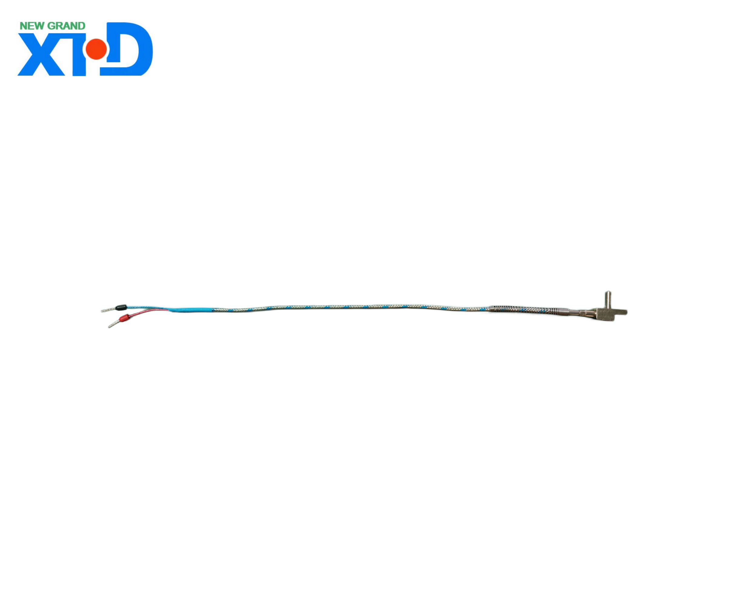 Cặp nhiệt điện gắn trên bề mặt